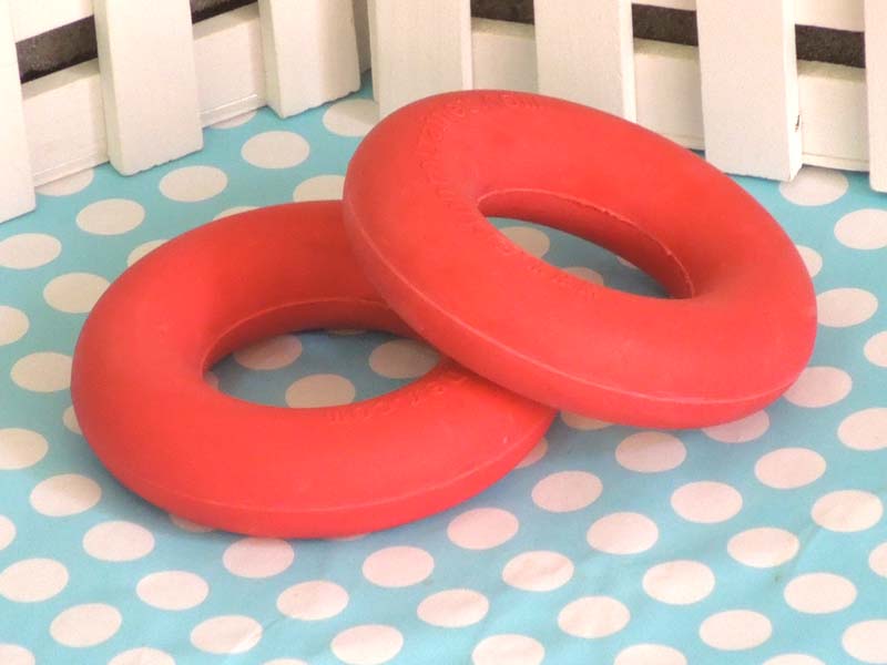 東莞硅膠手環(huán)廠家有哪些 東莞硅膠手環(huán)廠家有哪些